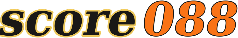 score088 logo