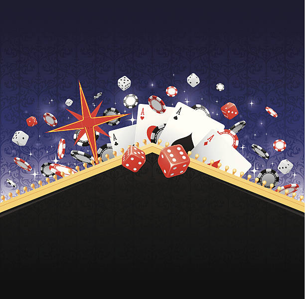 score088 Live Roulette Grand