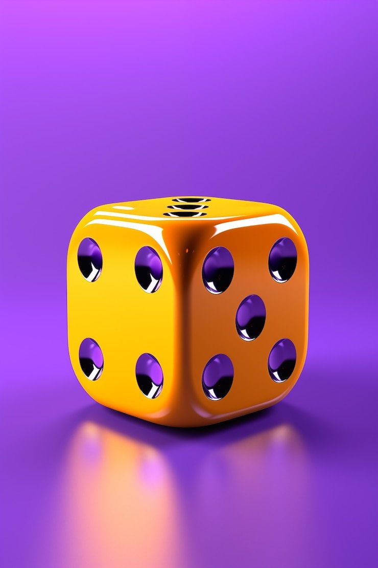 score088 Dealer Feed