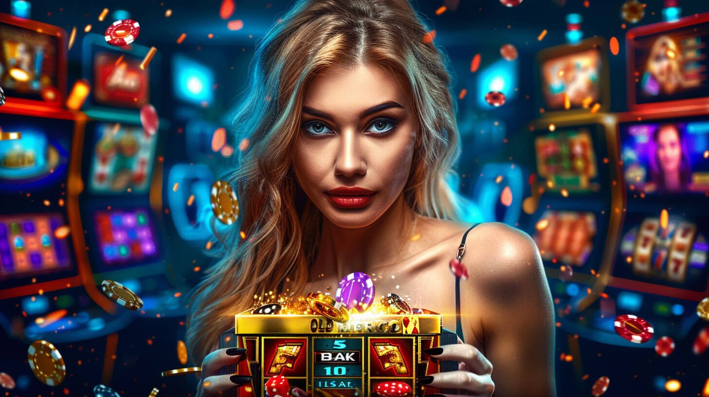 score088 gaming platform