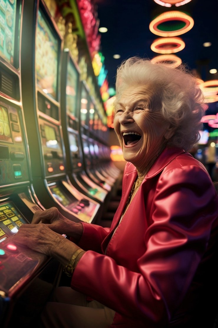 score088 Live roulette