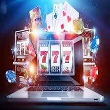 score088 Live card tables